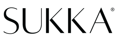 SUKKA